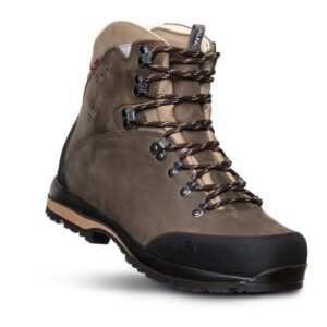 Berg Advance GTX Men