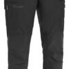 Byxa Pinewood Caribou TC Extreme