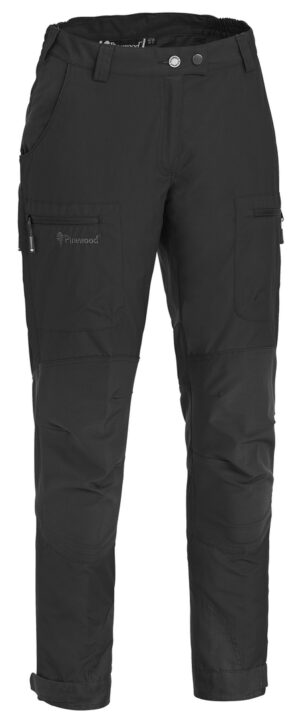 Byxa Pinewood Caribou TC Extreme