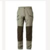 Chevalier Belston Byxa Sand/Brown