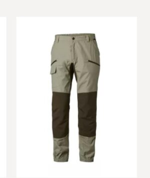 Chevalier Belston Byxa Sand/Brown
