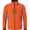 Chevalier Nimrod Jaktjacka Orange Chevalier Nimrod Jacka Orange