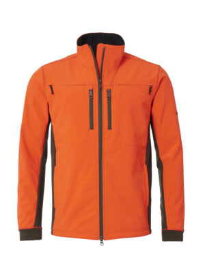 Chevalier Nimrod Jacka Orange