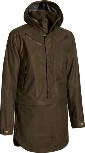 Chevalier Setter Chevalite PRO 3L Anorak