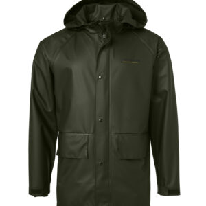 Chevalier Stratus Regn Jacka