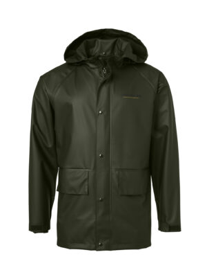 Chevalier Stratus Regn Jacka