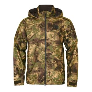 Deer Stalker Camo HWS jacka