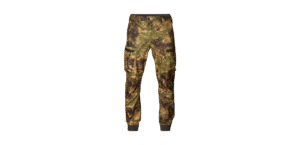 HÃ¤rkila Deer Stalker Camo HWS Byxa