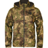 HÃ¤rkila Deer Stalker Camo HWS Jacka