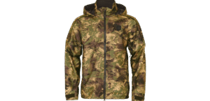 HÃ¤rkila Deer Stalker Camo HWS Jacka