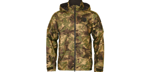 HÃ¤rkila Deer Stalker Camo HWS Jacka