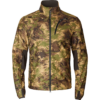 HÃ¤rkila Deer Stalker Camo WSP Jacka