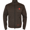 HÃ¤rkila Kamko Pro Edition Jacka - Limited Edition