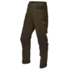 HÃ¤rkila Mountain Hunter Byxa