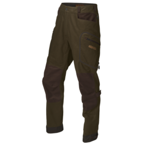 HÃ¤rkila Mountain Hunter Byxa