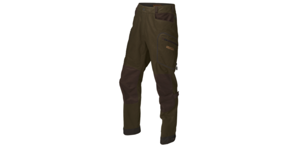 HÃ¤rkila Mountain Hunter Byxa