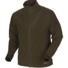 HÃ¤rkila Mountain Hunter Fleece Jacka