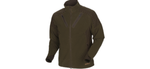 HÃ¤rkila Mountain Hunter Fleece Jacka