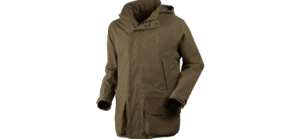 HÃ¤rkila Orton Packable Jacka
