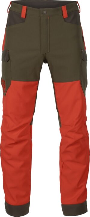 HÃ¤rkila Wildboar Pro Byxa