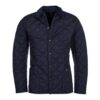 Heritage Liddesdale Quilted Jacket