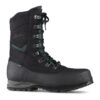 Lundhags Jaure II Mens Lt High Wide Jaktkänga Jaure II Mens Lt High Wide