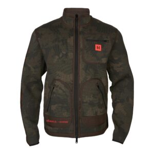 Kamko Pro Edition Reversible jacka