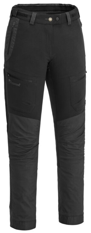 Pinewood Byxa Finnveden Hybrid Extreme