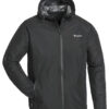 Pinewood Caribou Ultra Light Jaktjacka Pinewood Caribou Ultra Light Jacka