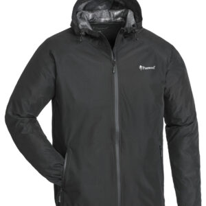 Pinewood Caribou Ultra Light Jacka