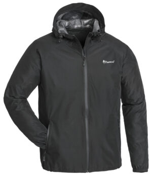 Pinewood Caribou Ultra Light Jacka