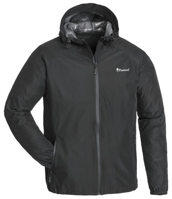 Pinewood Caribou Ultra Light Jacka