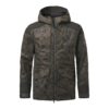 Pointer Chevalite Jacket 3.0 herr