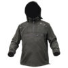 Pumori Loden Anorak