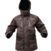 Pumori Sarek Insulated Jacka