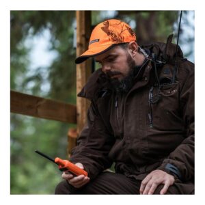 Sarek Insulated Jacka