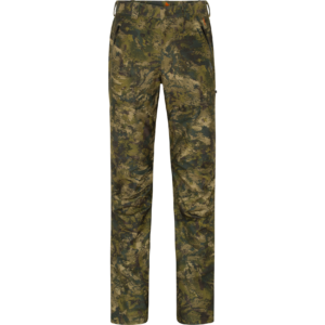 Seeland Avail Camo Byxa