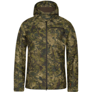 Seeland Avail Camo Jacka