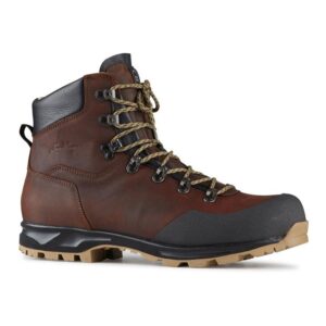 Stuore Mens Mid