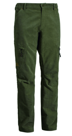 Swedteam Elk Stretch Byxa