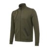 Beretta Corporate Sweater - Jakttröja Corporate Sweater
