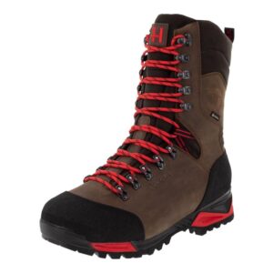 Forest Hunter Hi GTX