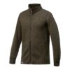 Full Zip Jacket 600