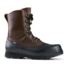 Fulu Trekking Boot Mid