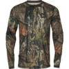 HÃ¤rkila Moose Hunter 2.0 L/S T-Shirt