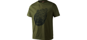 HÃ¤rkila T-Shirt Fjal