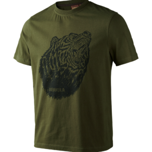 HÃ¤rkila T-Shirt Fjal