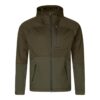 Hawker Shell II jacka