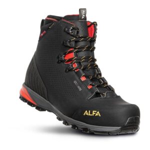 Holt GTX APS Men