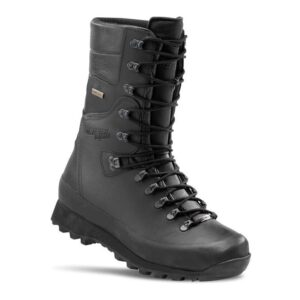 Hunter GTX Black